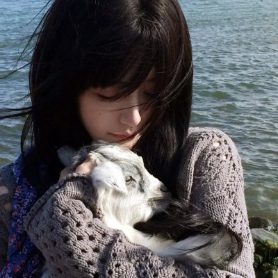 恋综女嘉宾名次内定，节目组紧急叫停，一个月持续发酵